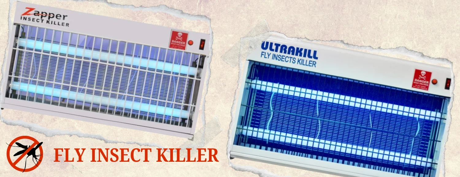 <p>Privacy Policy</p>
