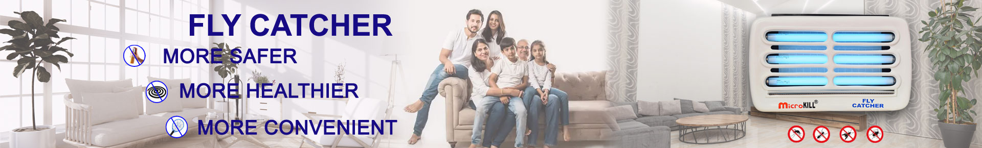 <p><strong>why-choose-us</strong></p>
