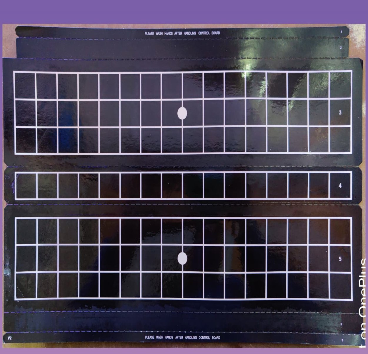 Fly Catcher Glue Board Universal Glue Board