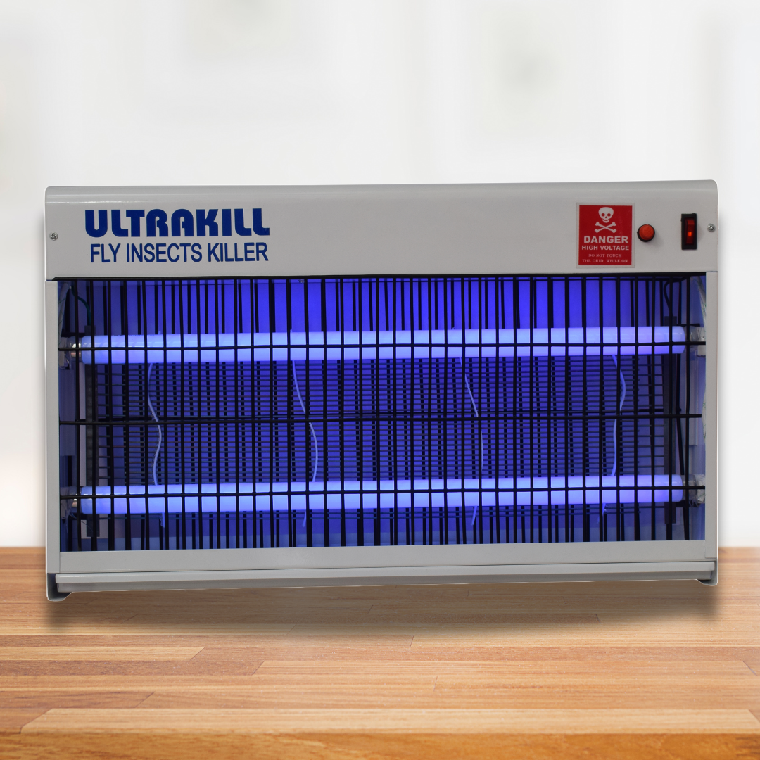 ULTRAKILL® INSECTO KILLERA 2Ft Economical Mosquito Killer